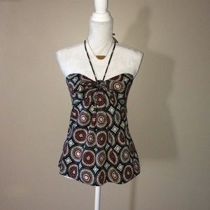 Women’s Michael Kors Top